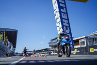 Le-Mans;event-digital-images;france;motorbikes;no-limits;peter-wileman-photography;trackday;trackday-digital-images